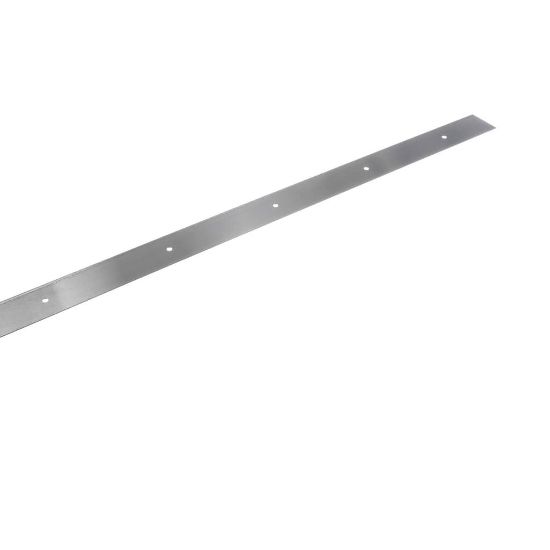 Picture of Baxter               Sweepdoor-inner Part# 01-1M6034-00102