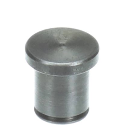 Picture of Baxter               Door Latch,arm-pin Part# 01-1M6108-00110