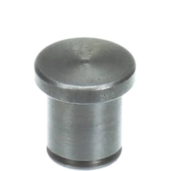 Picture of Baxter               Door Latch,arm-pin Part# 01-1M6108-00110