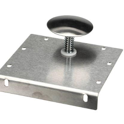 Picture of Baxter               Handle,inner-door Part# 01-1M6111-00001
