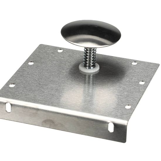 Picture of Baxter               Handle,inner-door Part# 01-1M6111-00001