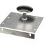 Picture of Baxter               Handle,inner-door Part# 01-1M6111-00001