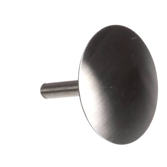 Picture of Baxter               Inside (Button) Door Release Part# 01-1M6112-00001