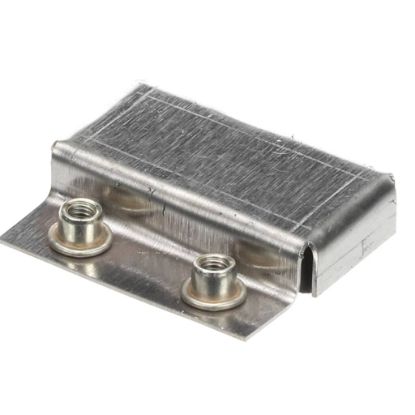 Picture of Baxter               Magnet, Mounting Bracket Assembly Part# 01-1M6436-00001