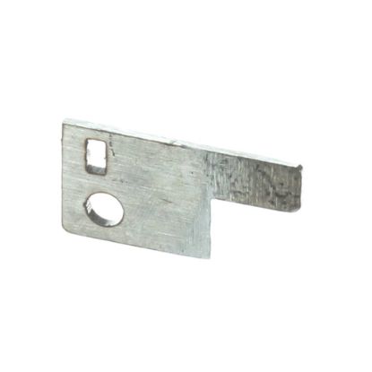 Picture of Baxter               Tabretainingdoor Door Latch Part# 01-1M6463-00001