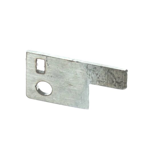 Picture of Baxter               Tabretainingdoor Door Latch Part# 01-1M6463-00001