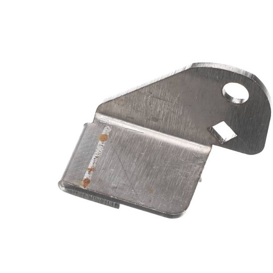 Picture of Baxter               Actuator,door Latch,rh Part# 01-1M6442-00001