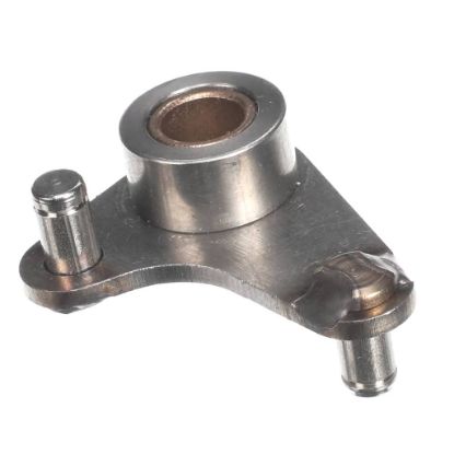 Picture of Baxter               Mount,rotator Door Handle,rh Part# 01-1M6474-00001