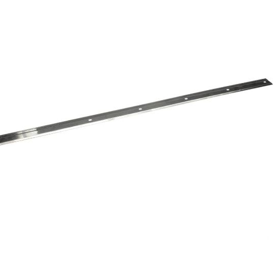 Picture of Baxter               Retainer Gasket - Horiz Sngle Part# 01-1M6159-00103