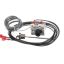 Picture of Baxter               Kit,hi-limit (Manual Reset) Part# 01-1M6165-00001