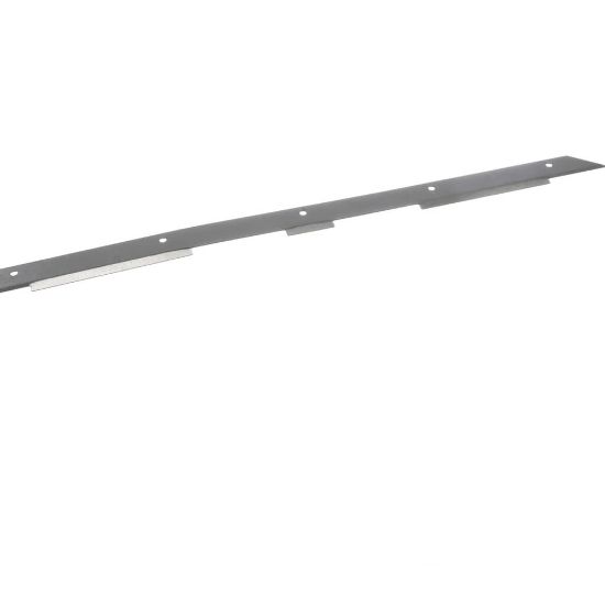 Picture of Baxter               Retainer Gasket Bottom Part# 01-1M6464-00001