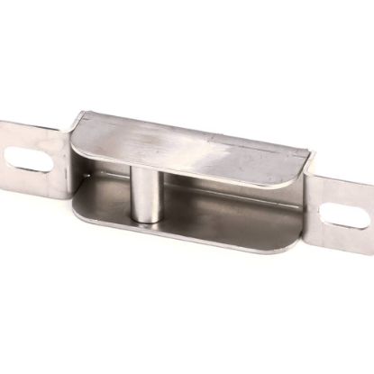Picture of Baxter               Striker,loading Door Part# 01-1M6449-00004