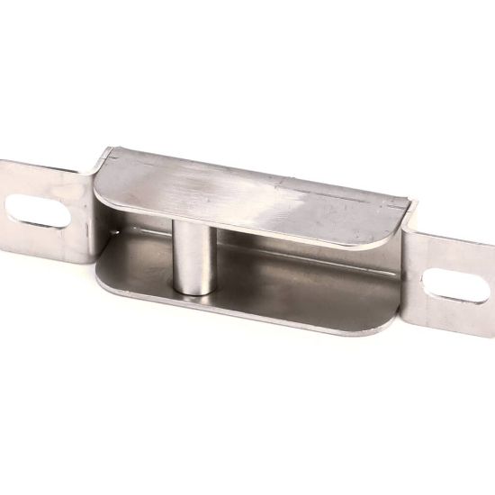 Picture of Baxter               Striker,loading Door Part# 01-1M6449-00004