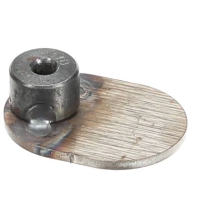 Picture of Baxter               Armactuactorvent Part# 01-1M6340-00001