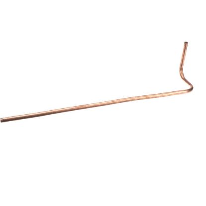 Picture of Baxter               Tube Copper - Water Supply ( Part# 01-1M6495-00002