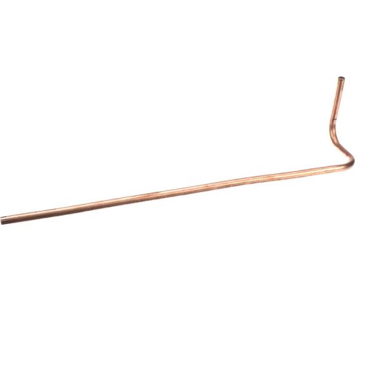 Picture of Baxter               Tube Copper - Water Supply ( Part# 01-1M6495-00002