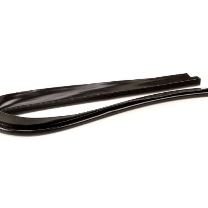 Picture of Baxter               Gasket, Door Opening Top Part# 01-1M6491-00001