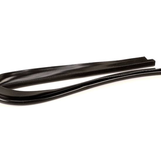 Picture of Baxter               Gasket, Door Opening Top Part# 01-1M6491-00001