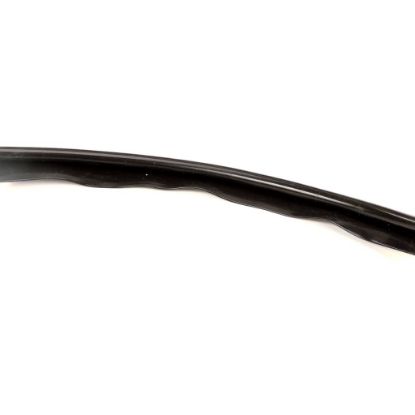 Picture of Baxter               Gasket, Door Bottom Ov310 Part# 01-1M6493-00002