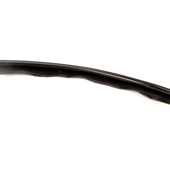 Picture of Baxter               Gasket, Door Bottom Ov310 Part# 01-1M6493-00002
