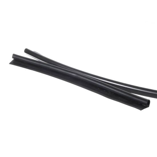 Picture of Baxter               Gasket Door Opening Bottom Part# 01-1M6493-00001