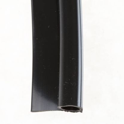 Picture of Baxter               Gasket,door Opening Lh/rh Side Part# 01-1M6492-00001