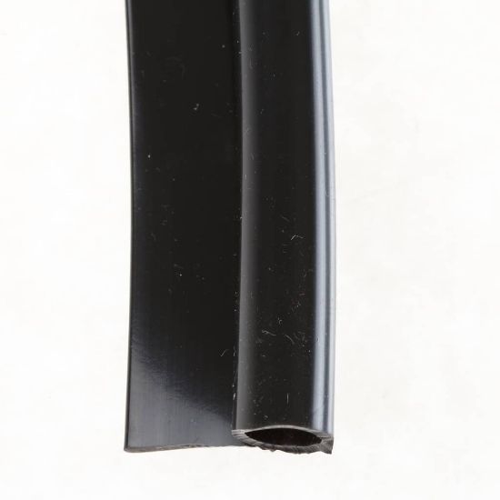 Picture of Baxter               Gasket,door Opening Lh/rh Side Part# 01-1M6492-00001