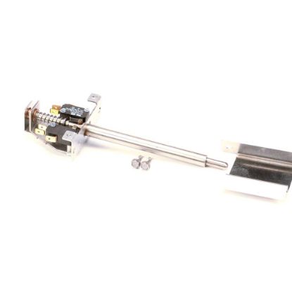 Picture of Baxter               Kit, Door Switch Ov500g Part# 01-1M6525-00001