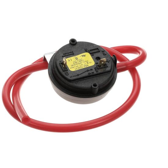 Picture of Baxter               Assembly, Pressure Switch - Ov310g Part# 01-1M7222-00001