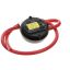 Picture of Baxter               Assembly, Pressure Switch - Ov310g Part# 01-1M7222-00001