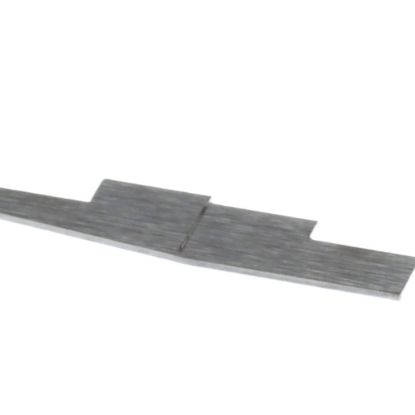 Picture of Baxter               Tool Adjustment - Shutter Part# 01-1M6807-00303