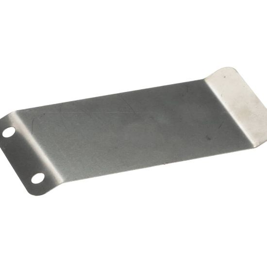 Picture of Baxter               Plate, Actuator - (Door Switch Part# 01-1M6928-00001