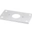 Picture of Baxter               Assembly Shaft Alignment Part# 01-1M6606-00002