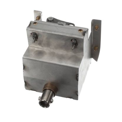 Picture of Baxter               Door Latch Mechanism - Inner Part# 01-1M7095-00001