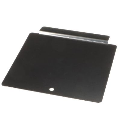 Picture of Baxter               Cover Access Light Ov450w Part# 01-1M6856-00001