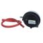 Picture of Baxter               Switch Assembly Pressure Part# 01-1M7222-00002