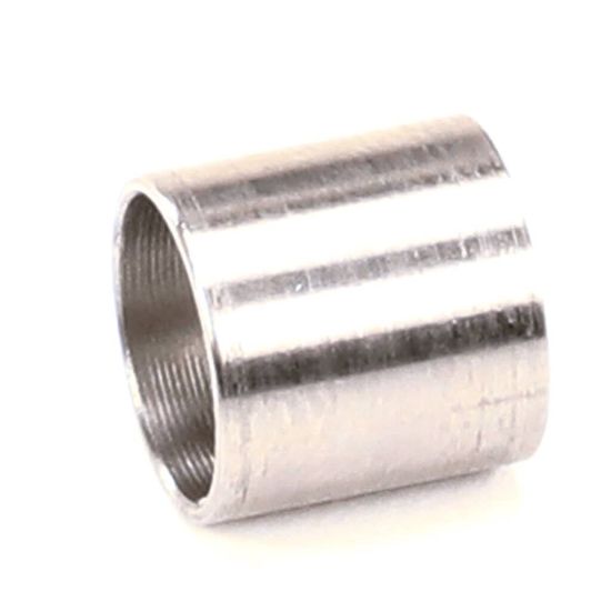 Picture of Baxter               Sleeve, Roller Part# 01-1M7093-00103