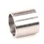 Picture of Baxter               Sleeve, Roller Part# 01-1M7093-00103