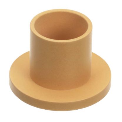 Picture of Baxter               Kit, Bearing - Rotation (With Instructio Part# 01-1M7329-00001
