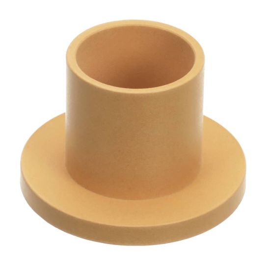 Picture of Baxter               Kit, Bearing - Rotation (With Instructio Part# 01-1M7329-00001