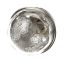 Picture of Baxter               Kit, Light Replacement - Ov310 Part# 01-1M7311-00001