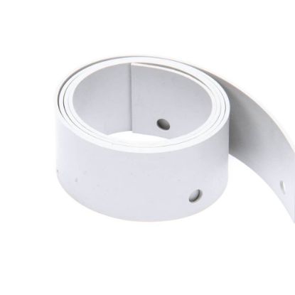 Picture of Baxter               Seal, Floor - Door (Pc,rp,rr) Part# 01-1P1497-00001