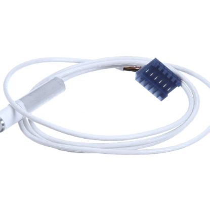Picture of Baxter               Sensor,assembly-humidity W/filter Part# 01-1P1875-00002