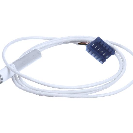 Picture of Baxter               Sensor,assembly-humidity W/filter Part# 01-1P1875-00002