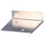Picture of Baxter               Bracket, Deflector Air Duct Rt Part# 01-1P1427-00001