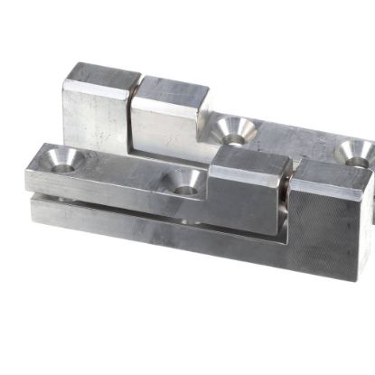 Picture of Baxter               Hinge,package Part# 01-1P1867-00001