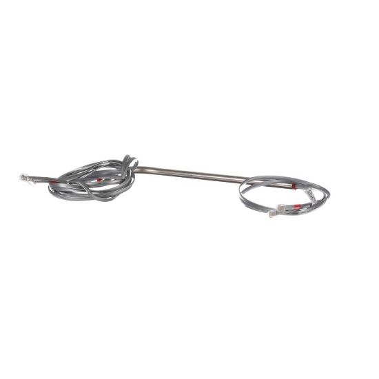 Picture of Baxter               Conduit,wire Assembly - Cntrl Pnl Part# 01-1P1383-00003