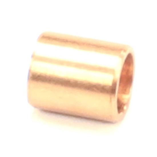 Picture of Baxter               Bushing Hinge Mounting Part# 01-1P1464-00001