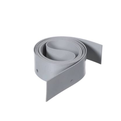 Picture of Baxter               Stripsilicone-door Seal(74.9) Part# 01-1P1466-00002
