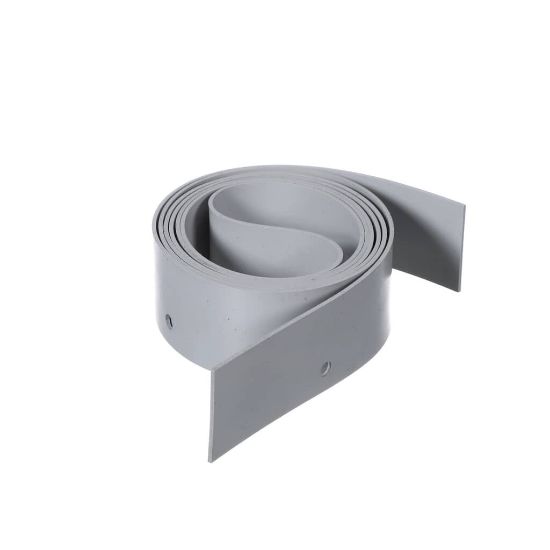 Picture of Baxter               Stripsilicone-door Seal(74.9) Part# 01-1P1466-00002